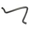 Crp Products M-Benz 300Ce 93 6 Cyl 3.2L Radiator Hose, Chr0090R CHR0090R - alternate 1